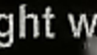 CuckoldSession Husband Films Hot Wife Takes BBC