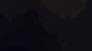 Two Black Boys Pounded a Horny Housewife