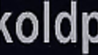 Two Black Boys Pounded a Horny Housewife