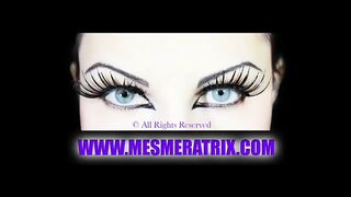 Looks the new shoes of Diva del Tubo