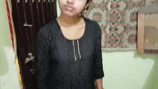 Desi Bhabhi Devar Passionate Anal Fantasy Roleplay - Clear Audio , 18+ Only)