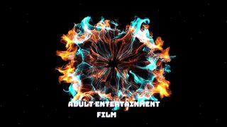 I Finally Quenched My Stepmother's Thirst for a Cock