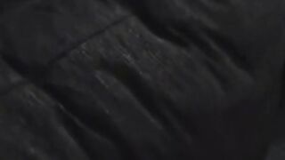 Deep-Throating American-Aussie MILF Gives Amazing Blowjob