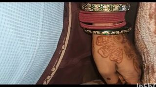 friends wedding fuck