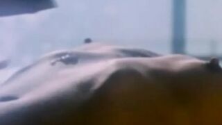 Up N Coming Classic Beauties