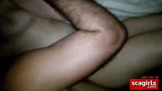 Friends With Benefits - Serbian Amateur MILF