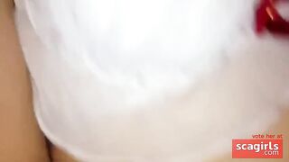 Japanese Amateur POV