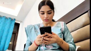 Dhurandhar 3 Indian Agent with Pakistani Girl