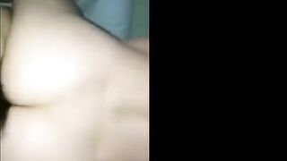 Asian Amateur Adult Video - Phone