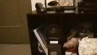 Amateur Hiroimono Video