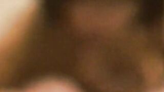 Amateur Hiroimono Video