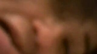 Amateur Hiroimono Video