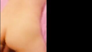 Turkish Amateur Yildiz Loves Anal and Doggy-Style Hardcore Action