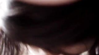 Far East Oral Delight