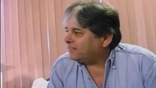 Husband Shares His Hot Wife