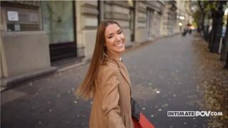 IntimatePOV - Alexis Crystal - 04.18.2026