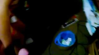 Big Cock Loving Nepali Girl