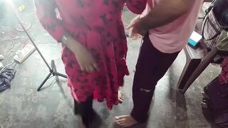 Ass fucked doggy style bhabhi ne lund chus ke pani nikali brother-in-law ke lund se big tits wali bhabhi ki cock chusa ke hindi audio