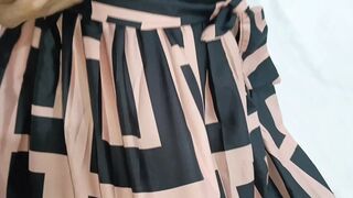 Muslim step brother and step sister sex video clip