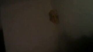 Sex med min eks - Dansk Amatør