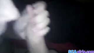 Sex med min eks - Dansk Amatør