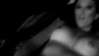 Baby, I'm Fingering Myself on Webcam for You