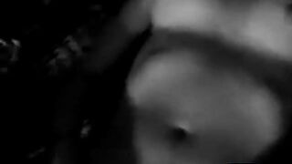 Baby, I'm Fingering Myself on Webcam for You