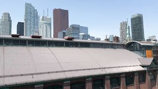 Redheads Eat Pussy and Fuck with Glass Dildos