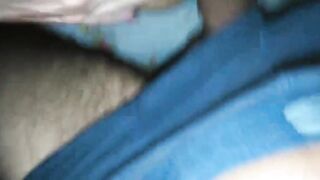 Portuguese Amateur Adult Video from Viana do Castelo