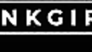 German Amateur Couple's Dogging Preview