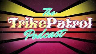 Trikepatrol Interview #3 - Sharinami Shy