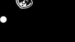 Big-Titted Amateur Squirter Covered in Cum