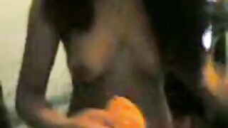 Bangladeshi Girl Sony's Sexy Amateur Tape with BF