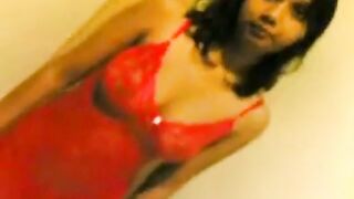 Bengali Beauty Pleasures Her Lover - Amateur Indian