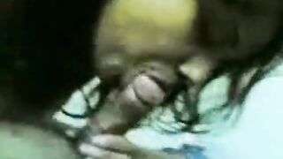 Bengali Beauty Pleasures Her Lover - Amateur Indian