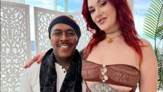 OnlyFans – Siri Dahl Round 2 Full Romp (26 04 16)