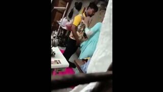 Secret Camera Se Record Ki Couples Ki Chudai Xxx Mms HiddenCam