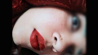 Fuck, Indian College Teen 18 Sex (18+), First Time With a Woman, Teen Anal (18+), Please Don't Fuck Me,