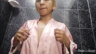 It's not for everyone but it's sure for you