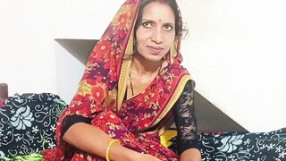 New Desi indian couple Hard fuking in room