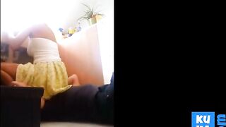 Le Plombier Coquin: Un Phantasme Français