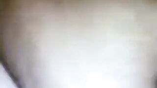 Amateur Asian Girl From Across the Border