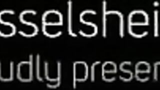 Alte Ledersau beim Ficken mit Jungspund