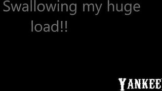 Girlfriend Foot Fetish - Intimate Kisses and Worship