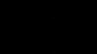 Filipina Maid Vicky Shows Off Her Big Nipples and Tits on Webcam