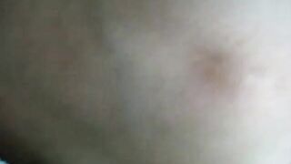 Indonesian Girl, Amateur Asian, Finger Orgasm