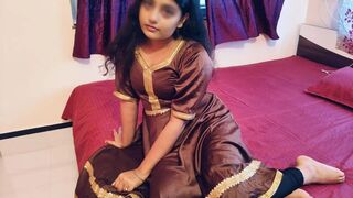 Tharki to marry me (Hindi MMS), Desi indian tharki hot sister Xxxx