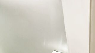 Big-Titted Blonde Stepsister Sucks My Big Cock - POV