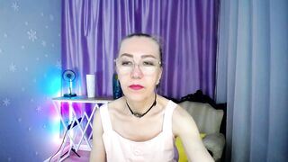 Amateur skinny small tits cute webcam mature solo