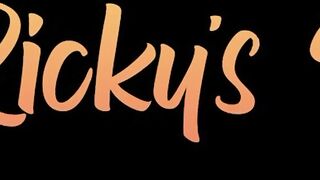 Rickys Resort - Damon Dice Episode